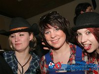 IMG 0841