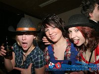 IMG 0842