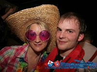 IMG 0843