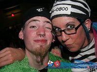 IMG 0844
