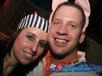 IMG 0845