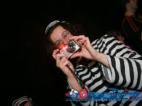 IMG 0846