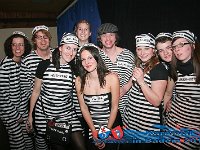 IMG 0847