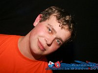 IMG 0848