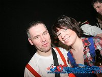 IMG 0849