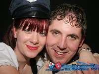 IMG 0853