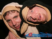 IMG 0854