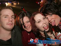 IMG 0855