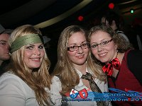IMG 0856
