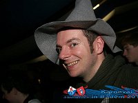 IMG 0857