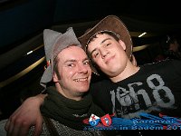 IMG 0858