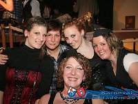 IMG 0859