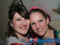 IMG 0860