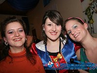 IMG 0861