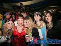IMG 0862