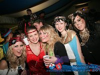 IMG 0863