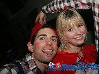 IMG 0864