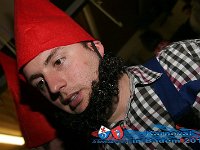 IMG 0865