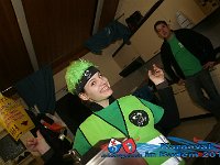 IMG 0866
