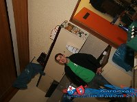 IMG 0867