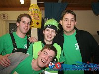 IMG 0868