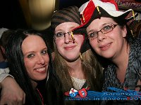 IMG 0871
