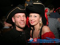IMG 0873