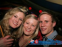 IMG 0874
