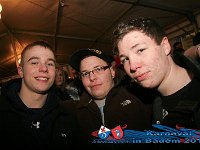 IMG 0876
