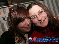 IMG 0879