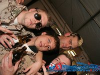 IMG 0880