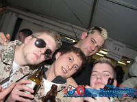 IMG 0882