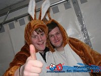 IMG 0883