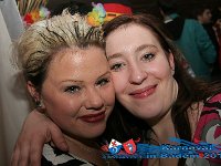 IMG 0885