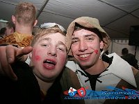 IMG 0887