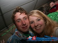 IMG 0890