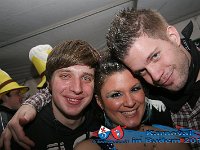 IMG 0891