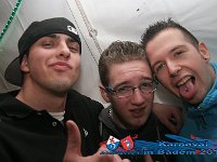 IMG 0892