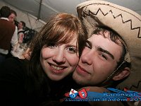 IMG 0895