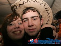 IMG 0896