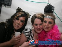 IMG 0897
