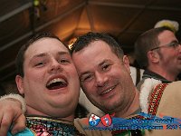 IMG 0898