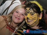 IMG 0899