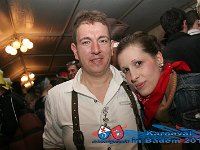 IMG 0900