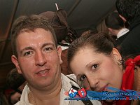 IMG 0901