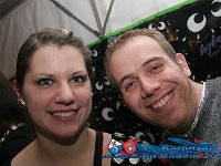 IMG 0903