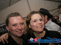 IMG 0904