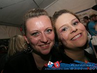 IMG 0906