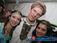 IMG 0907
