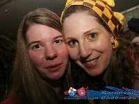 IMG 0909